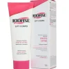 Iodase Lift Corpo Crema Tonificante e Levigante Corpo Effetto Lifting 220ml
