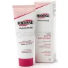 Iodase Smagliature Crema per Smagliature e Elasticità della Pelle 220 ml