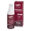 Iodase Spotless Trattamento Age Spots Mani Braccia Decollete Spray 100ml