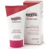 Iodase Volume Seno Crema Volumizzante e Rassodante Effetto Push Up 150ml