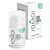 Iomoi Crema Mani per Mani Secche e Sensibili 50 g