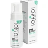 Iomoi Spuma Detergente detersione delicata viso e seno 150ml