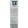 Iperker Pharcos Crema Idratante Esfoliante Corpo 250ml
