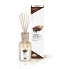 I Profumi della Casa Cacao Zenzero per Ambiente Flacone da 250 ml