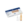 Ireos Booster Concentrato Antirughe per Rughe 5 Fiale da 1,5 ml