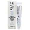 Iriac Crema Gel per Pelle a Tendenza Acneica 30g