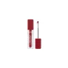 Isadora The True Impact Rossetto Liquido Matte Confident 06 per Labbra Opache e Idratate Formato Liquido