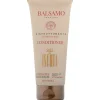 Ischia Eau Thermale Balsamo Ristrutturante per Capelli Trattati e Colorati 200ml