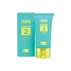 Isdin Acniben Facial Cream Gel Crema Viso Lenitivo e Riparatore 40ml