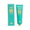 Isdin Acniben Maschera Viso Purificante 75ml