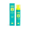 Isdin Acniben Night Concentrate Acne Siero Viso Notte 27ml