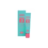 Isdin Acniben On The Spot Gel Correttore Viso 15ml