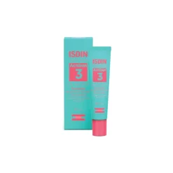 Isdin Acniben On The Spot Gel Correttore Viso 15ml
