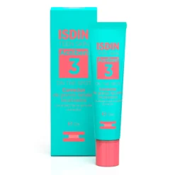 Isdin Acniben On The Spot Gel Correttore Viso 15ml