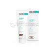 Isdin Acniben Repair Idratante Gel Crema Pelle Grassa Acneica 40ml