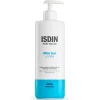 Isdin Aftersun Lotion doposole idratante e lenitivo per tutta la famiglia 400ml