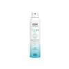 Isdin After Sun Spray Doposole Lenitivo e Idratante 200ml