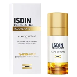 Isdinceutics Flavo-C Intense Siero Vitamina C Illuminante 50 ml