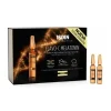 Isdinceutics Flavo C Melatonin Siero Viso Notturno 30 Fiale