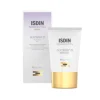 Isdinceutics Glico 25 Intense Gel Esfoliante 50ml
