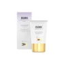 Isdinceutics Glico 15 Moder Gel Acido Glicolico Esfoliazione e Idratazione 50ml