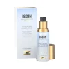 Isdinceutics Hyaluronic Concentrato per Idratazione Profonda 30ml