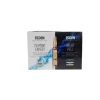 Isdinceutics Pigment Expert per Macchie Cutanee 10 Fiale da 2ml