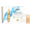 Isdinceutics Pigment Expert per Macchie Cutanee 30 Fiale da 2ml