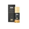 Isdinceutics Retinal Intense Siero Notte Antirughe per il Viso 50ml