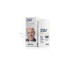 Isdin Eryfotona AK-NMSC Fluid Fluido Protezione Pelle SPF100+ 50ml