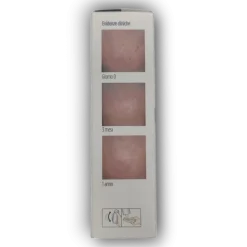 Isdin Eryfotona AK-NMSC Fluid Fluido Protezione Pelle SPF100+ 50ml