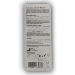 Isdin Eryfotona AK-NMSC Fluid Fluido Protezione Pelle SPF100+ 50ml
