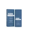 ISDIN Eryfotona Night Siero Notte Riparatore Danni Solari 50ml