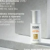 Isdin Fotoprotector Fusion Water Magic Repair spf50+ 50ml