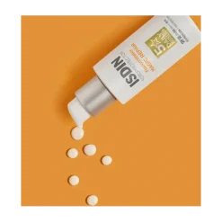 Isdin Fotoprotector Fusion Water Magic Repair spf50+ 50ml