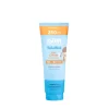Isdin Fotoprotector Gel Cream per Bambini SPF50+ 250ml
