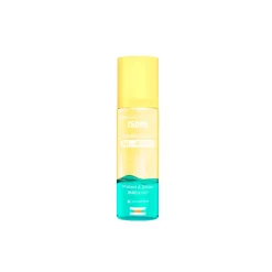 Isdin Fotoprotector HydroLotion Lozione Corpo Antiossiante SPF50 200ml