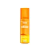 Isdin Fotoprotector Hydro Oil Olio Abbronzante SPF30 200ml
