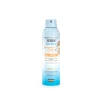 Isdin Fotoprotector Pediatrics Wet Skin Solare per Bambini dai 3 Anni Spray 250ml