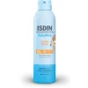 Isdin Fotoprotector Pediatrics Lotion Spray Solare SPF50 per Bambini 250ml