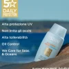 Isdin Fotoprotector Pediatrics Fusion Water SPF50 Lozione Bambino dai 6mesi 50ml