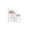 Isdin Fotoultra 100 SPF 50+ Solare Colorato Antimacchie 50ml