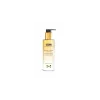 Isdin Isdinceutics Essential Clean Detergente Viso 200ml