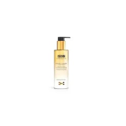 Isdin Isdinceutics Essential Clean Detergente Viso 200ml