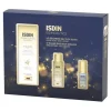Isdin IsdinCeutics Pack Routine Sguardo Luminoso per Occhiaie e Borse 3 pezzi – Trattamento completo contorno occhi