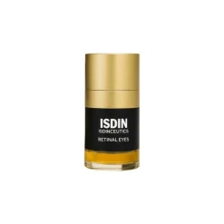 Isdin Isdinceutics Retinal Eyes Contorno Occhi Antietà Siero 20ml