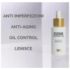 ISDIN Isdinceutics Salicylic Renewal Siero Antietà Uniformante 30ml