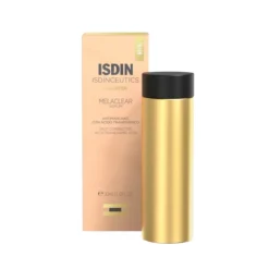 Isdin Melaclear Ricarica Siero Depigmentante 30ml