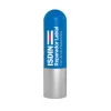 Isdin Nutrabalm Reparador Stick Labbra 4gr