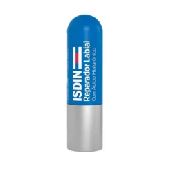 Isdin Nutrabalm Reparador Stick Labbra 4gr